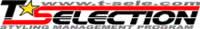 T-SELECTION
